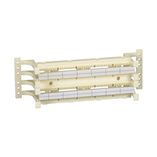 JPT5E100-4PR