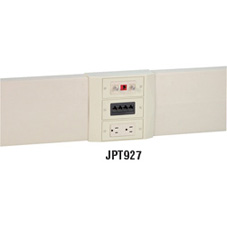 JPT919