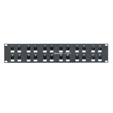 JSM110A