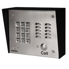 K-1700-3-EWP