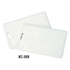KC-26X