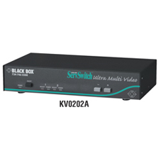 KV0204A