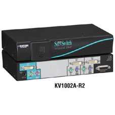 KV1002A-R2
