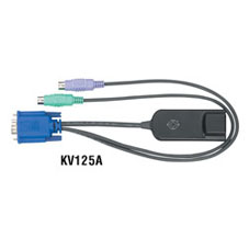 KV125A
