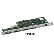 KV1300C