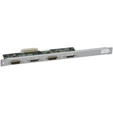 KV1305C