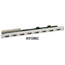 KV1306C