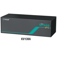 KV130A