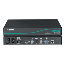 KV1510A-R2