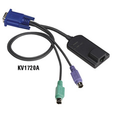 KV1724A