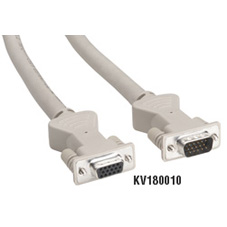 KV180010