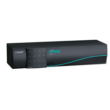KV5016FA-R2