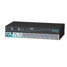 KV6108SA-R2