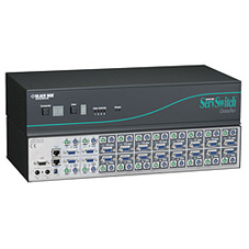 KV6416FA-R2