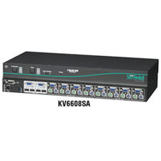 KV6616FA