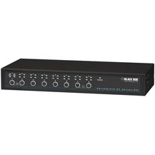KV9516A