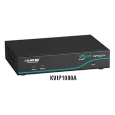 KVIP1000A