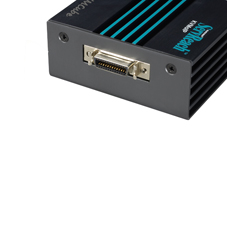 KVIP1001A