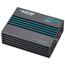 KVIP1001A