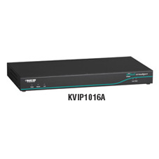 KVIP1016A