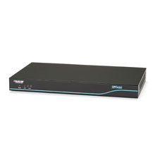 KVM2032A