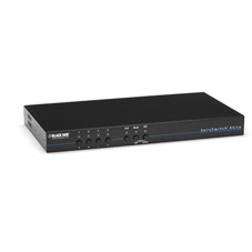 KVP4000A-R3