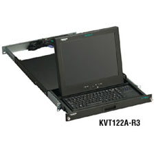 KVT122A#R3