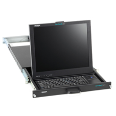 KVT130A-R4
