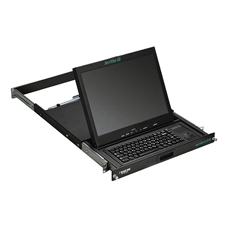 KVT181A-R2-KITC