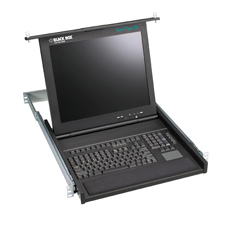 KVT160A-R2-KITC