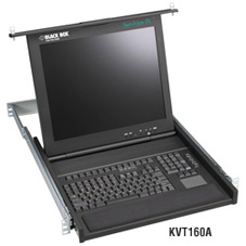 KVT163A-KITD