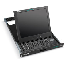 KVT166A-R2-KITA
