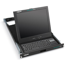 KVT166A-R2