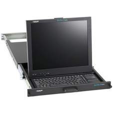 KVT176A-R2-KITB