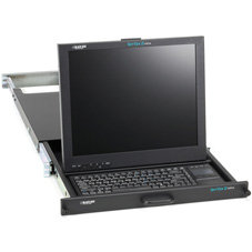 KVT176A-R2-KITC
