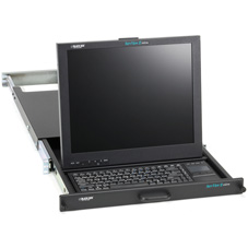 KVT176A-R2-KITD