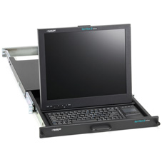 KVT176A-R2
