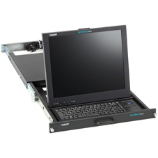 KVT186A-R2-KITC