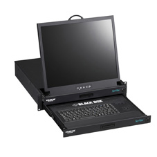 KVT219A-R2