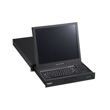 KVT319A-R2