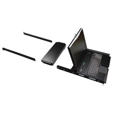 KVT417A-16-1IP