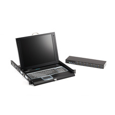 KVT417A-16PV-R2