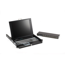 KVT417A-16UV-R2