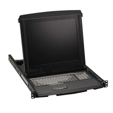 KVT517A-16UV