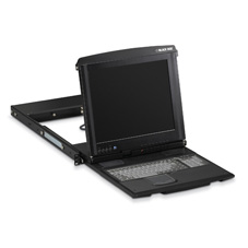 KVT517A-8CATX-1IP