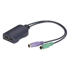 KVUSB-PS2