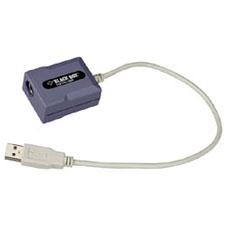 KVUSB2SUN