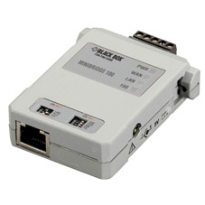 LB0100A-4W