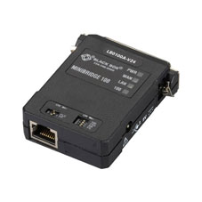 LB0100A-V24