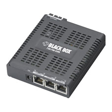 LB1023A-R2